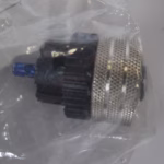 Garmin 010-11095-00 NMEA2000 Field Installable Attachable Connector FEMALE *NEW* - Image 7