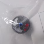 Garmin 010-11095-00 NMEA2000 Field Installable Attachable Connector FEMALE *NEW* - Image 8
