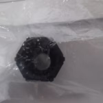 Garmin 010-11095-00 NMEA2000 Field Installable Attachable Connector FEMALE *NEW* - Image 9