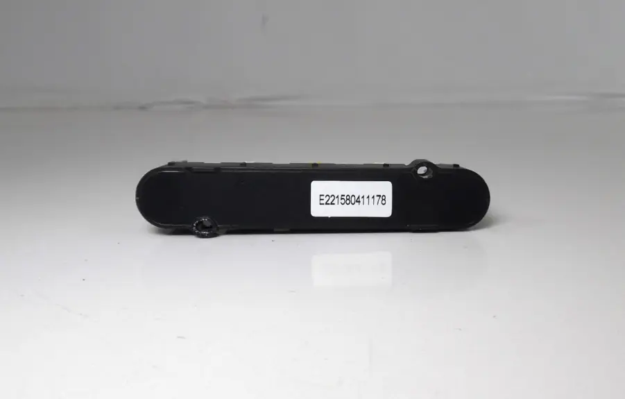 Raymarine SeaTalk 1 to SeaTalk NG 5 Way Backbone Converter *ONLY* - R52131 - TESTED/UPDATED! - Image 2