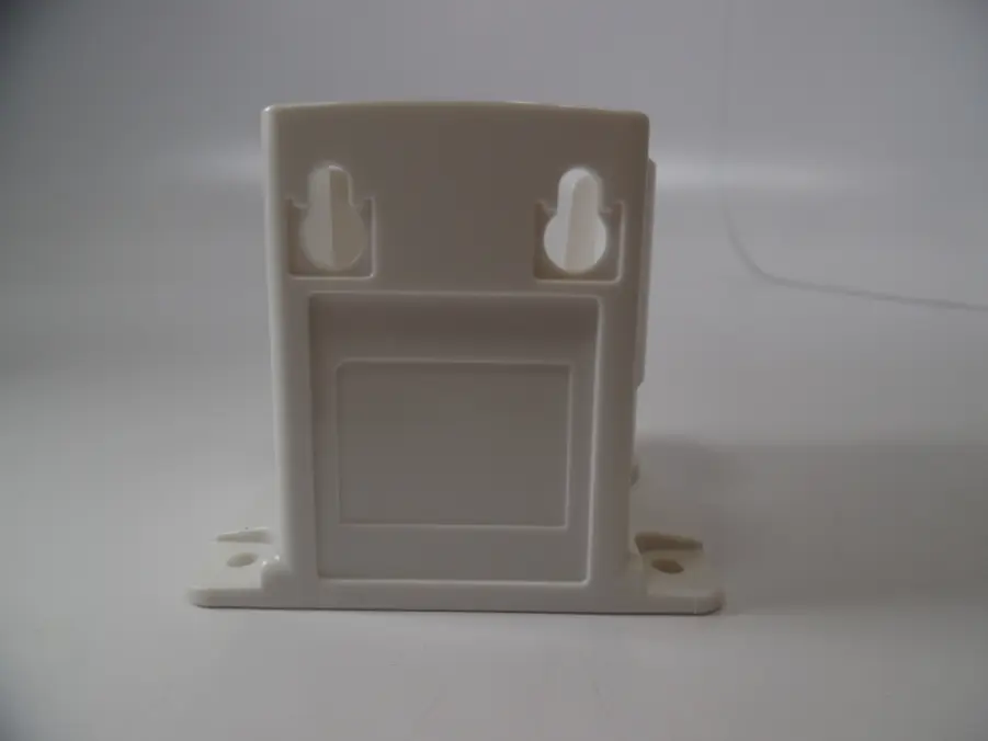 Uniden Atlantis Handheld VHF 250 Mounting Cradle - White - NEW - Image 6