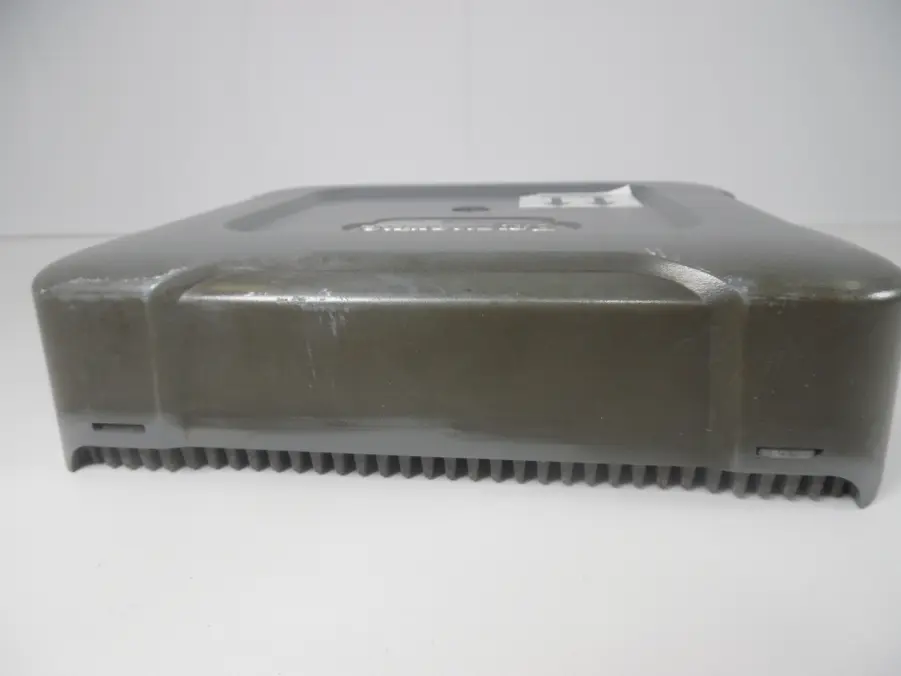 Raymarine SPX30 E12199 SmartPilot Autopilot Computer Processor Tested - Image 5