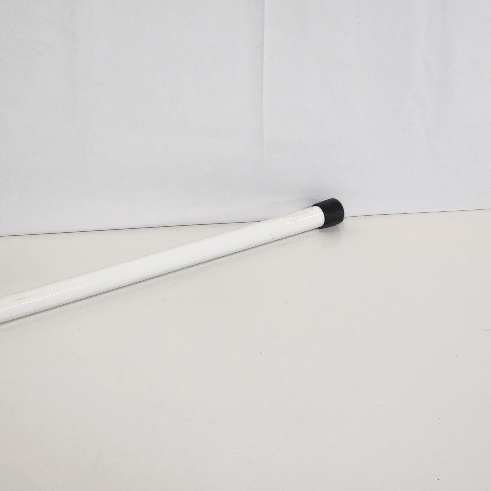 Comrod AV51BI4 VHF 4' Marine Antenna 1 x 14 Standard Mount Thread New