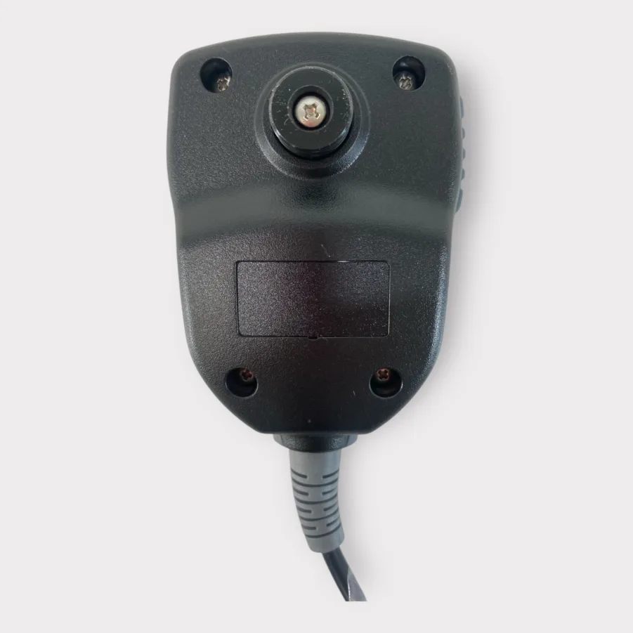 Standard Horizon CB5544002 Replacement VHF Microphone For GX2000B, GX2100B, GX2150B **New** - Image 4