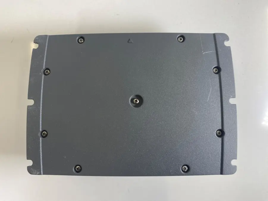 Garmin/GHP10Autopilot ECU / 0101105300 Max Marine Electronics