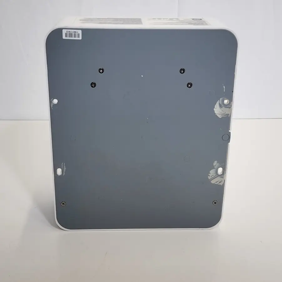 Promariner ProNautic 63140 1240P 12V/40A Dry Mount Marine Battery Charger - Used - Image 11