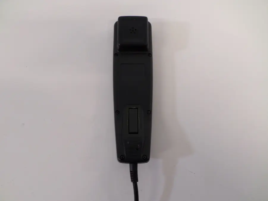 Sailor RT4822 Marine VHF with DSC GMDSS Functionality Max Marine