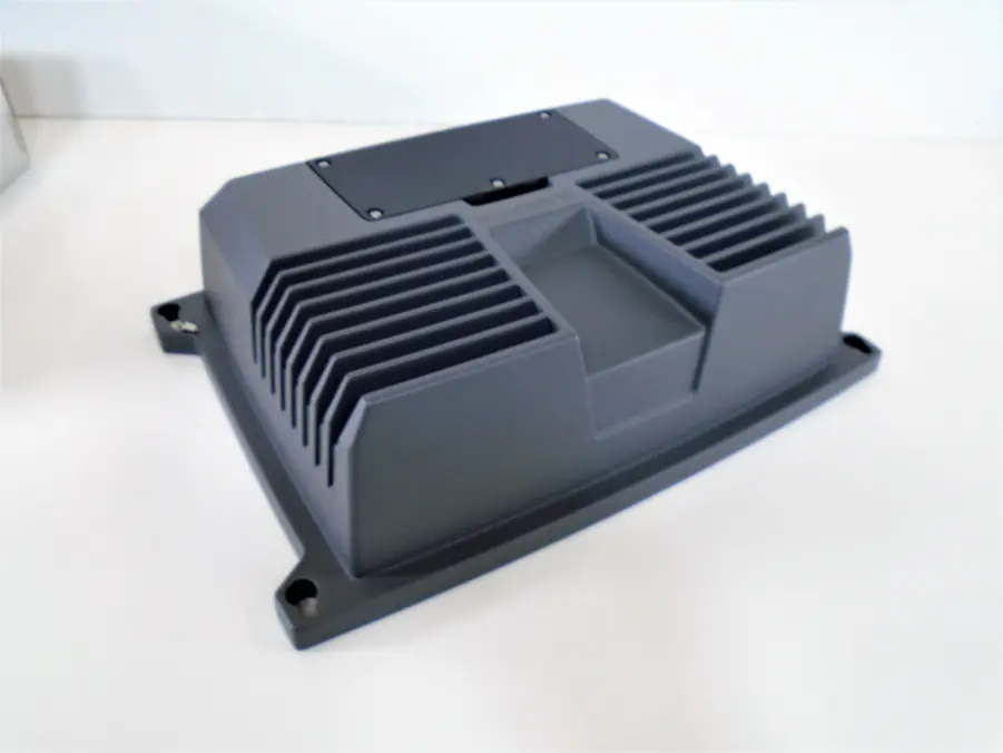Garmin FACTORY REFURBISHED GSD 26 Chirp Sounder W/ Cables 90 Day Warranty - Image 3