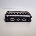 Carling Technologies ECP-000064-1 Digital Control Processor/Switch Panel - Tested - Image 2