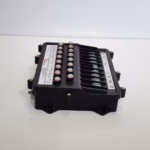 Carling Technologies ECP-000064-1 Digital Control Processor/Switch Panel - Tested - Image 7