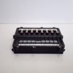 Carling Technologies ECP-000064-1 Digital Control Processor/Switch Panel - Tested - Image 9
