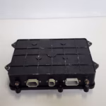 Carling Technologies ECP-000064-1 Digital Control Processor/Switch Panel - Tested - Image 10