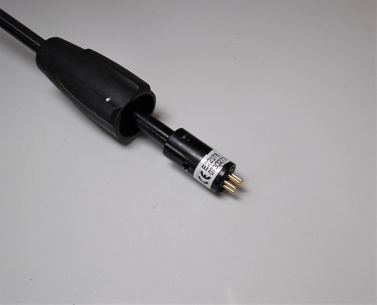 Raymarine Wind Masthead Transducer E22078 *MME REFURBISHED* for ST60