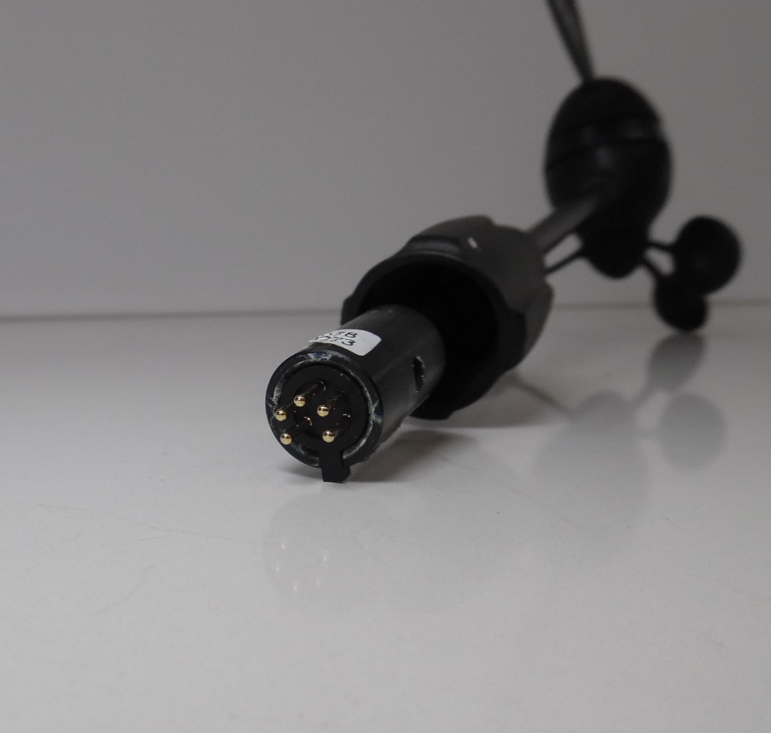 Raymarine Wind Masthead Transducer E22078 *MME REFURBISHED* for ST60