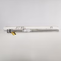 Maretron TFTDBE-5H SAE 5-Bolt Pattern Focus Tube W/ Dead Band Eliminator **New**