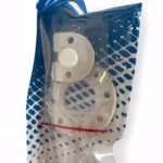 Pacific Aerials P6092 SeaMaster Classic 3-ft AM/FM Whip Antenna **New** - Image 4