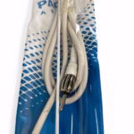 Pacific Aerials P6092 SeaMaster Classic 3-ft AM/FM Whip Antenna **New** - Image 5
