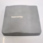 Raymarine L760RC+ E63010 HSB2 Pathfinder Plus Display w/Suncover - Tested - 90 Day Warranty - Image 15