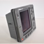 Raymarine L760RC+ E63010 HSB2 Pathfinder Plus Display w/Suncover - Tested - 90 Day Warranty - Image 3