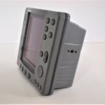Raymarine L760RC+ E63010 HSB2 Pathfinder Plus Display w/Suncover - Tested - 90 Day Warranty - Image 4