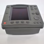 Raymarine L760RC+ E63010 HSB2 Pathfinder Plus Display w/Suncover - Tested - 90 Day Warranty - Image 5