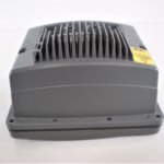 Raymarine L760RC+ E63010 HSB2 Pathfinder Plus Display w/Suncover - Tested - 90 Day Warranty - Image 6