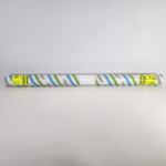Shakespeare 4369 Replacement Whip For 5247-A Marine Antenna - New Old Stock - Image 2