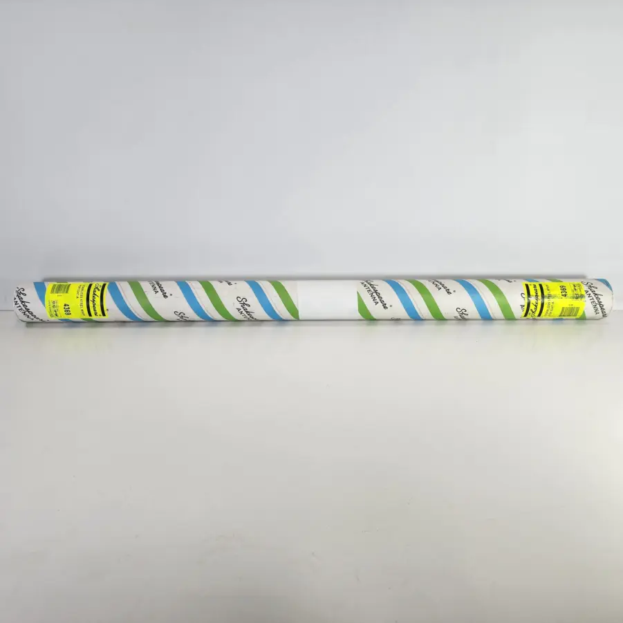 Shakespeare 4369 Replacement Whip For 5247-A Marine Antenna - New Old Stock - Image 2