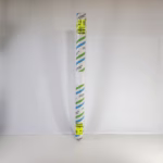 Shakespeare 4369 Replacement Whip For 5247-A Marine Antenna - New Old Stock - Image 3