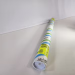 Shakespeare 4369 Replacement Whip For 5247-A Marine Antenna - New Old Stock - Image 5
