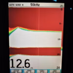 Raymarine L760RC+ E63010 HSB2 Pathfinder Plus Display w/Suncover - Tested - 90 Day Warranty - Image 10