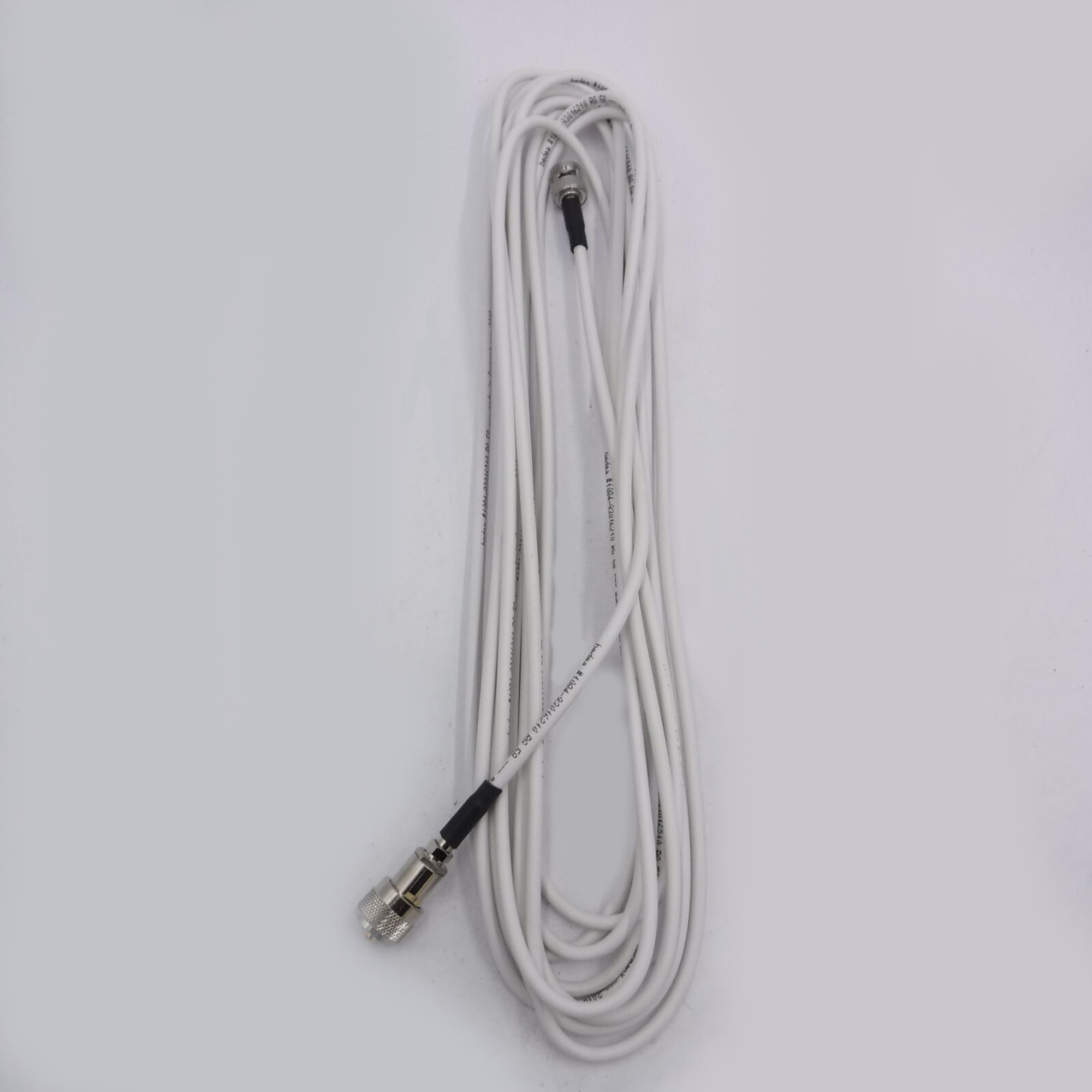 Comrod Marine 7Meter (22.96 Feet) Coaxial Antenna Cable 14780 New