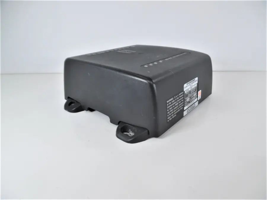 Furuno - FA-50 AIS Transponder F/ Navnet 3D, TZtouch - NO MMSI - MODULE ONLY - Image 11