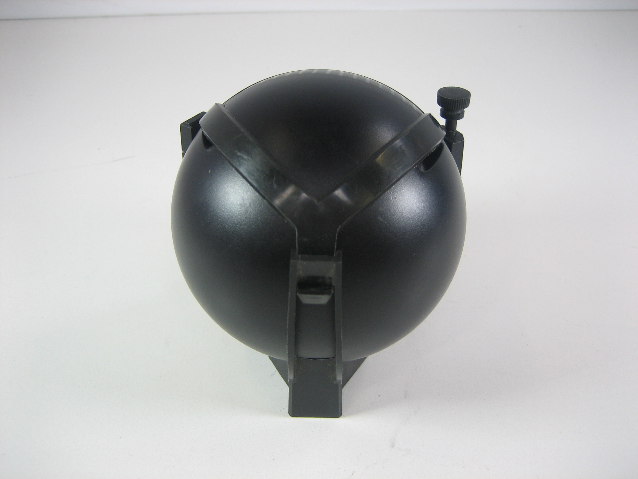 Garmin//Boat Autopilot Compass Ball/GHP 10 CCU/Tested Good Cond010