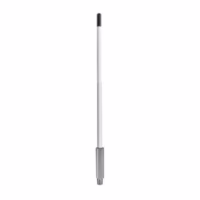 Shakespeare 5224 Galaxy 4-ft DGPS Whip Beacon Receiver Marine Antenna - New