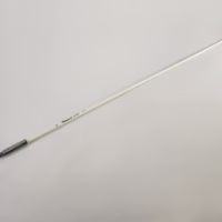 Shakespeare 5224 Galaxy 4-ft DGPS Whip Beacon Receiver Antenna - See Description