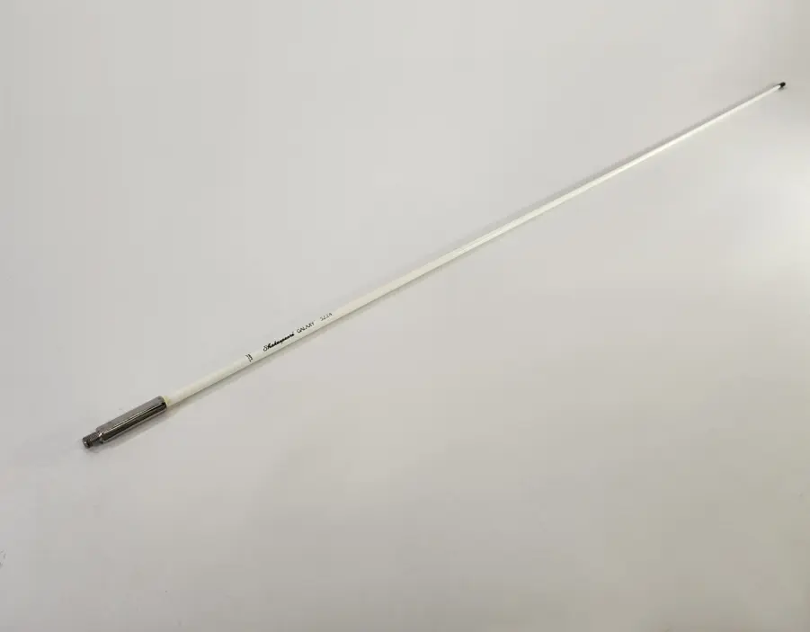 Shakespeare 5224 Galaxy 4-ft DGPS Whip Beacon Receiver Antenna - See Description
