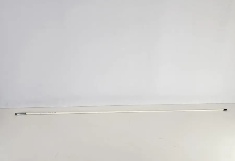 Shakespeare 5224 Galaxy 4-ft DGPS Whip Beacon Receiver Antenna - See Description - Image 3