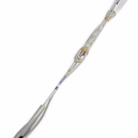 Shakespeare 4351 3ft AM/FM Antenna W/ Nylon Ferrule **New**