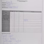 Simrad Robertson J3000 Autopilot Course Computer PN-22081822 - Image 12