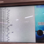 Simrad Robertson J3000X Autopilot Course Computer PN-22081822 - Image 11