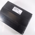 Simrad Robertson J3000X Autopilot Course Computer PN-22081822 - Image 3