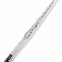 Digital Antenna 578-SW 4ft AIS Antenna - White - 4.5dB **New**