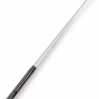 Digital Antenna 883-CW 4ft Dual Band Cellular Marine Antenna - 9dB **New**
