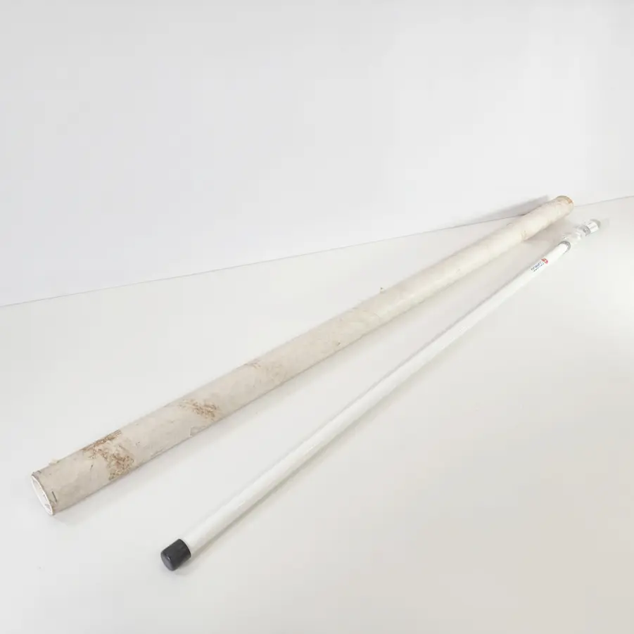Comrod AV55P4 WLAN WiFi 4′ Antenna 2400-2480 Mhz 21076 - New Old Stock - Image 2