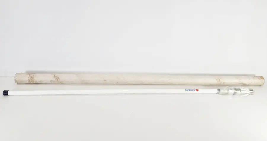 Comrod AV55P4 WLAN WiFi 4′ Antenna 2400-2480 Mhz 21076 - New Old Stock - Image 3