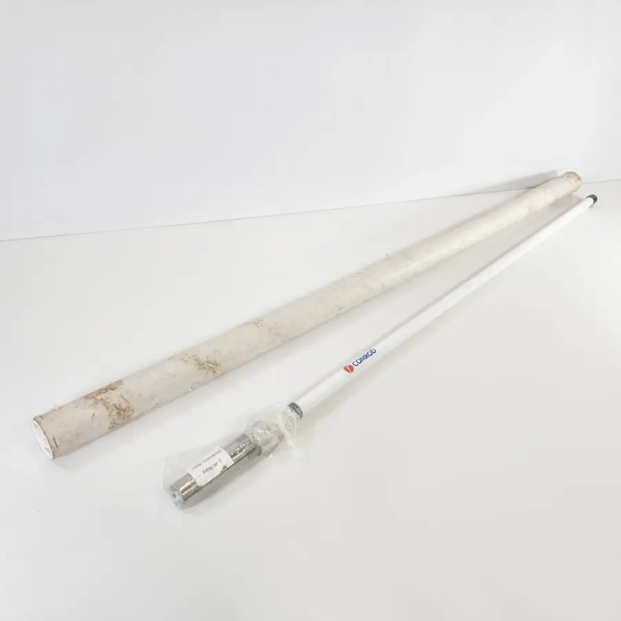 Comrod AV55P4 WLAN WiFi 4′ Antenna 2400-2480 Mhz 21076 - New Old Stock - Image 5