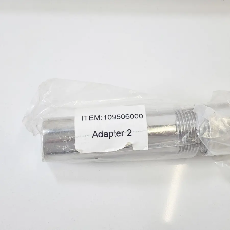Comrod AV55P4 WLAN WiFi 4′ Antenna 2400-2480 Mhz 21076 - New Old Stock - Image 6