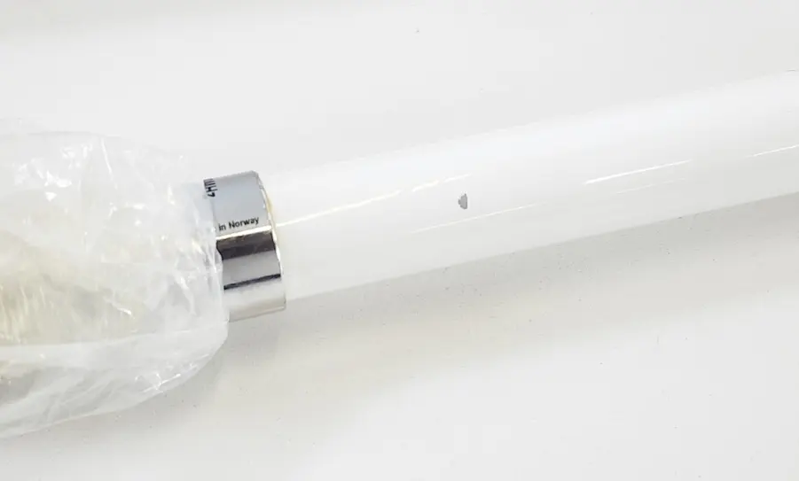 Comrod AV55P4 WLAN WiFi 4′ Antenna 2400-2480 Mhz 21076 - New Old Stock - Image 8