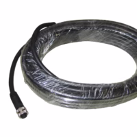 Maretron MARE-0004 NMEA 0183 10m Cable f/ SSC200 SSC300 Solid State Compass *NEW